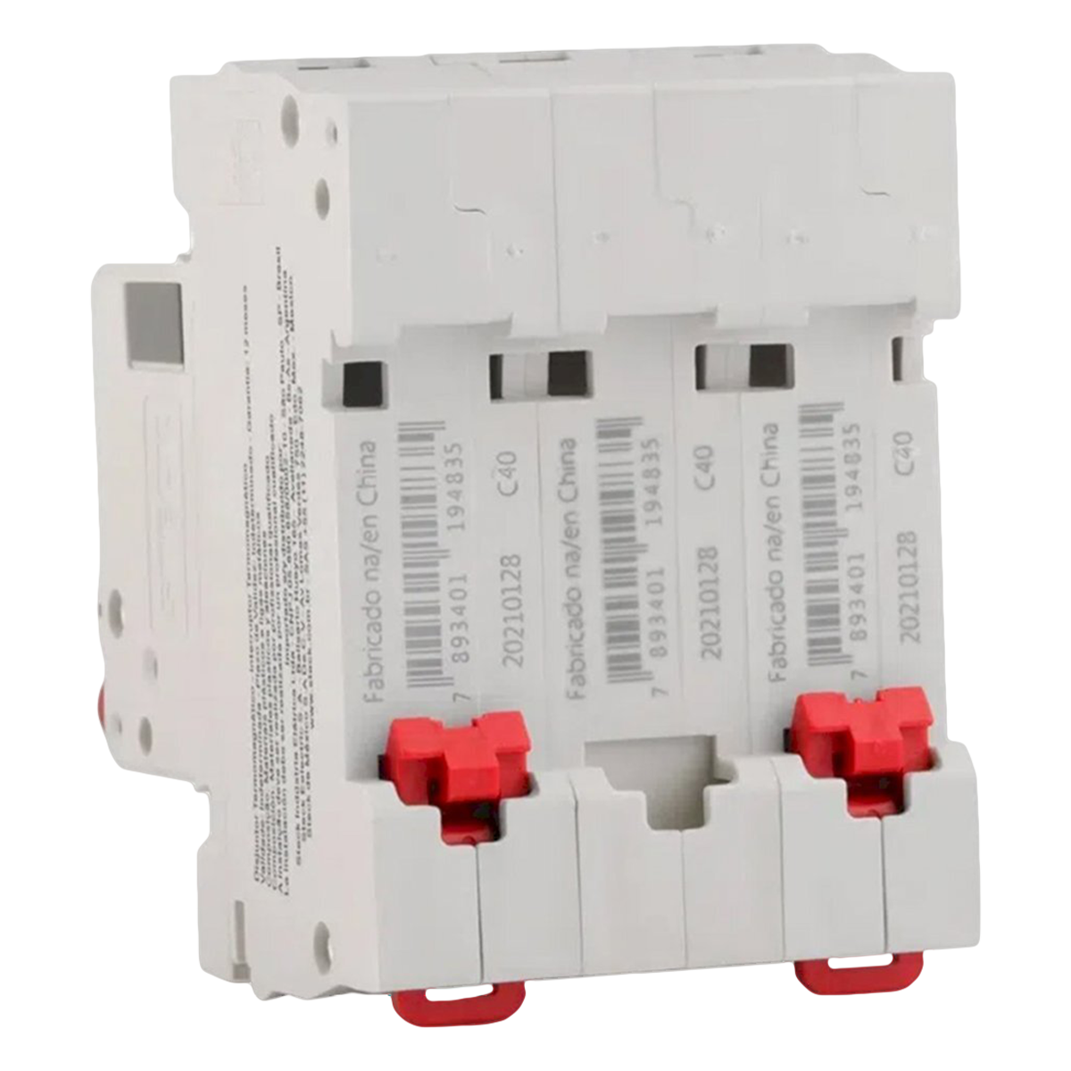 b75d7dd4c6d256553f8e73a8d2e1221c