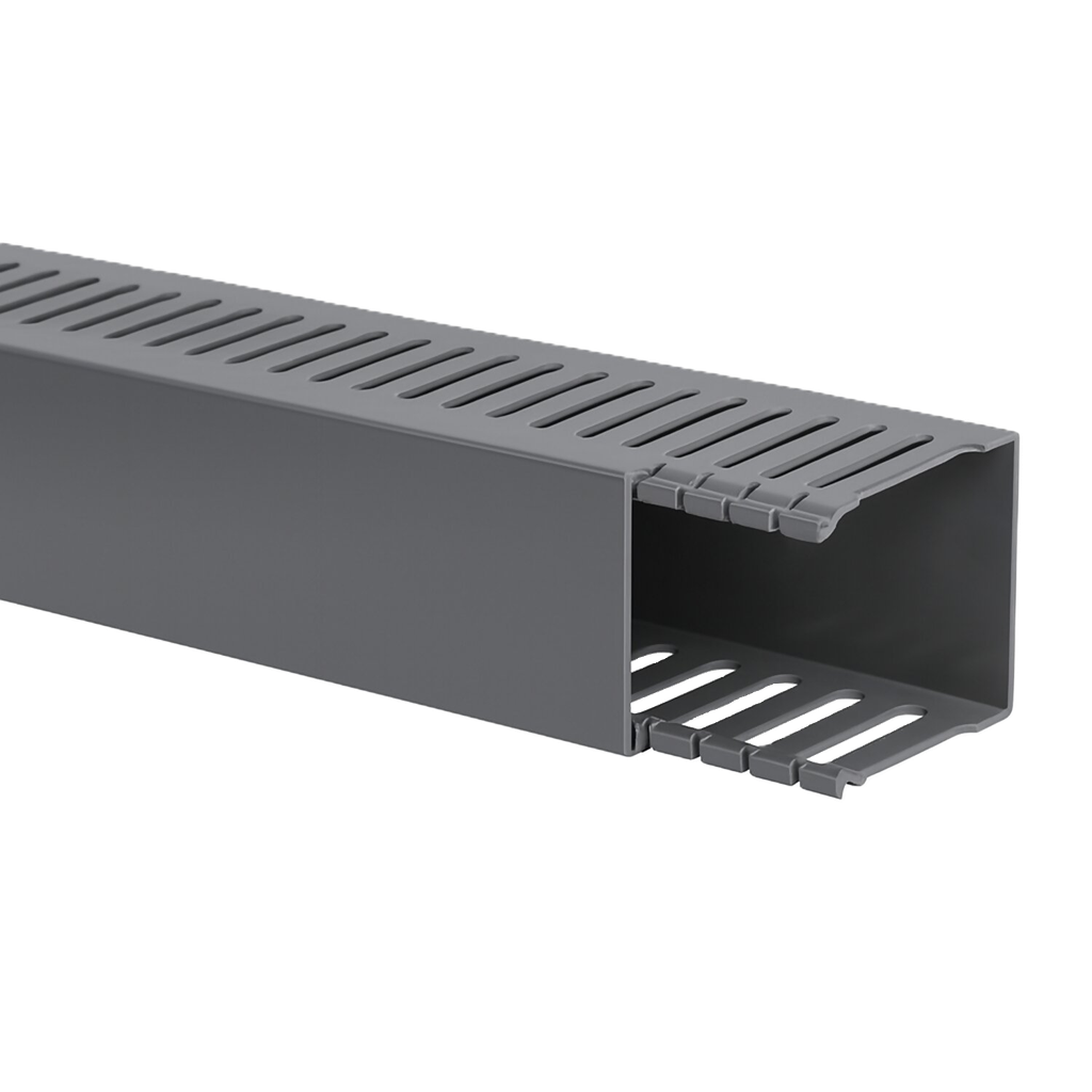 23b8f8c1229b8ca69db01871de3f82e9