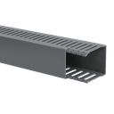 23b8f8c1229b8ca69db01871de3f82e9