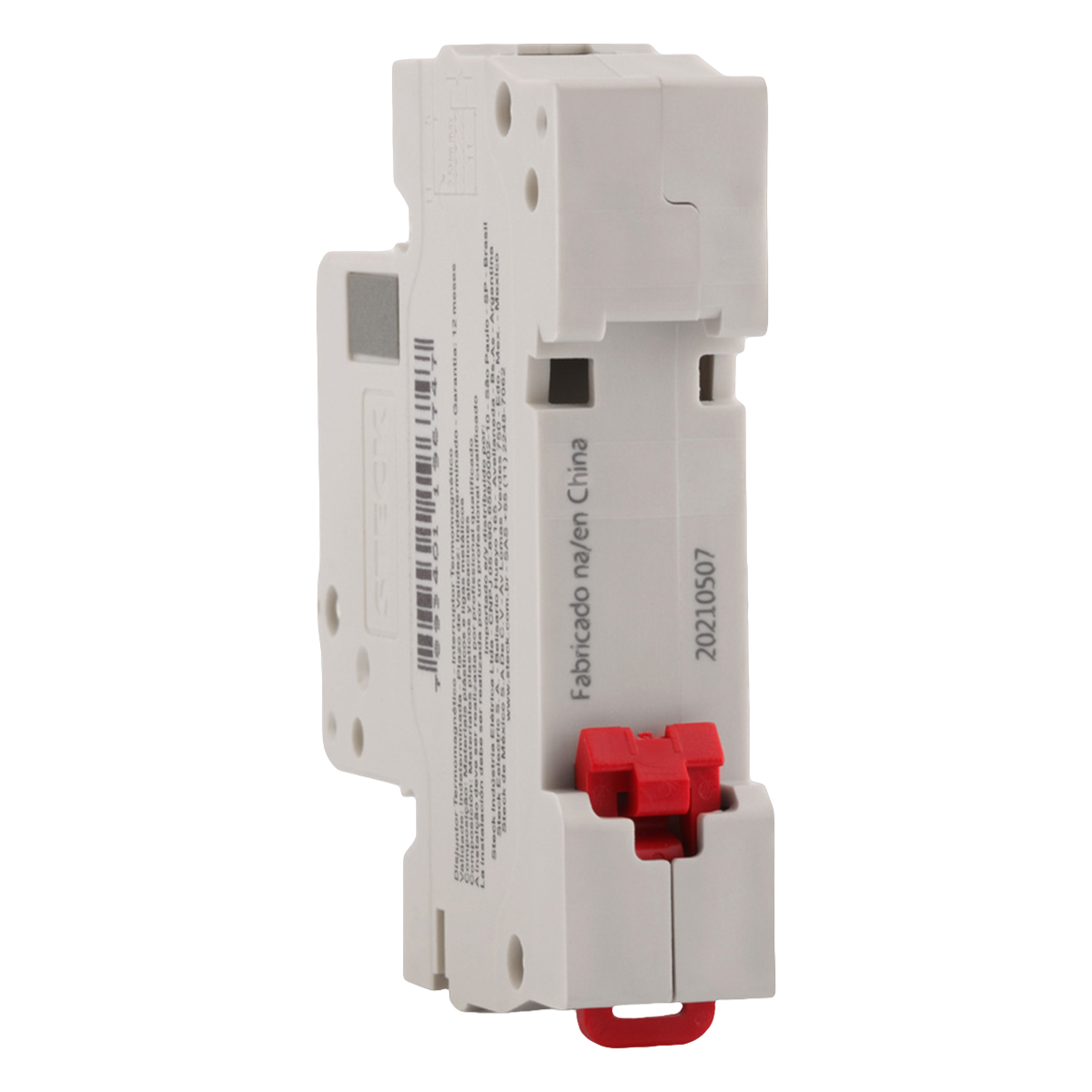 ad4fc5097e778f552e2e6275689e68c0