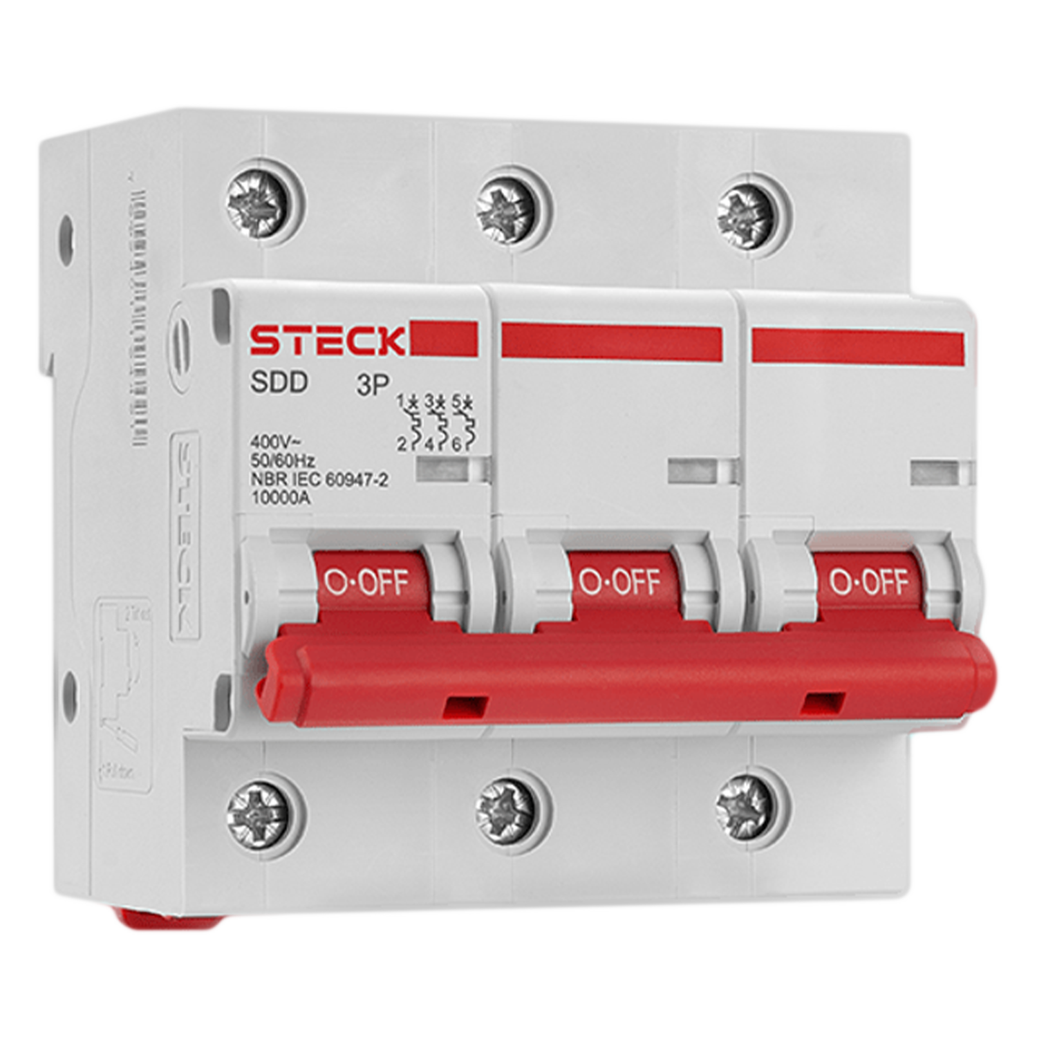 72af8e2797b9ed34ff49b7a340816fe7