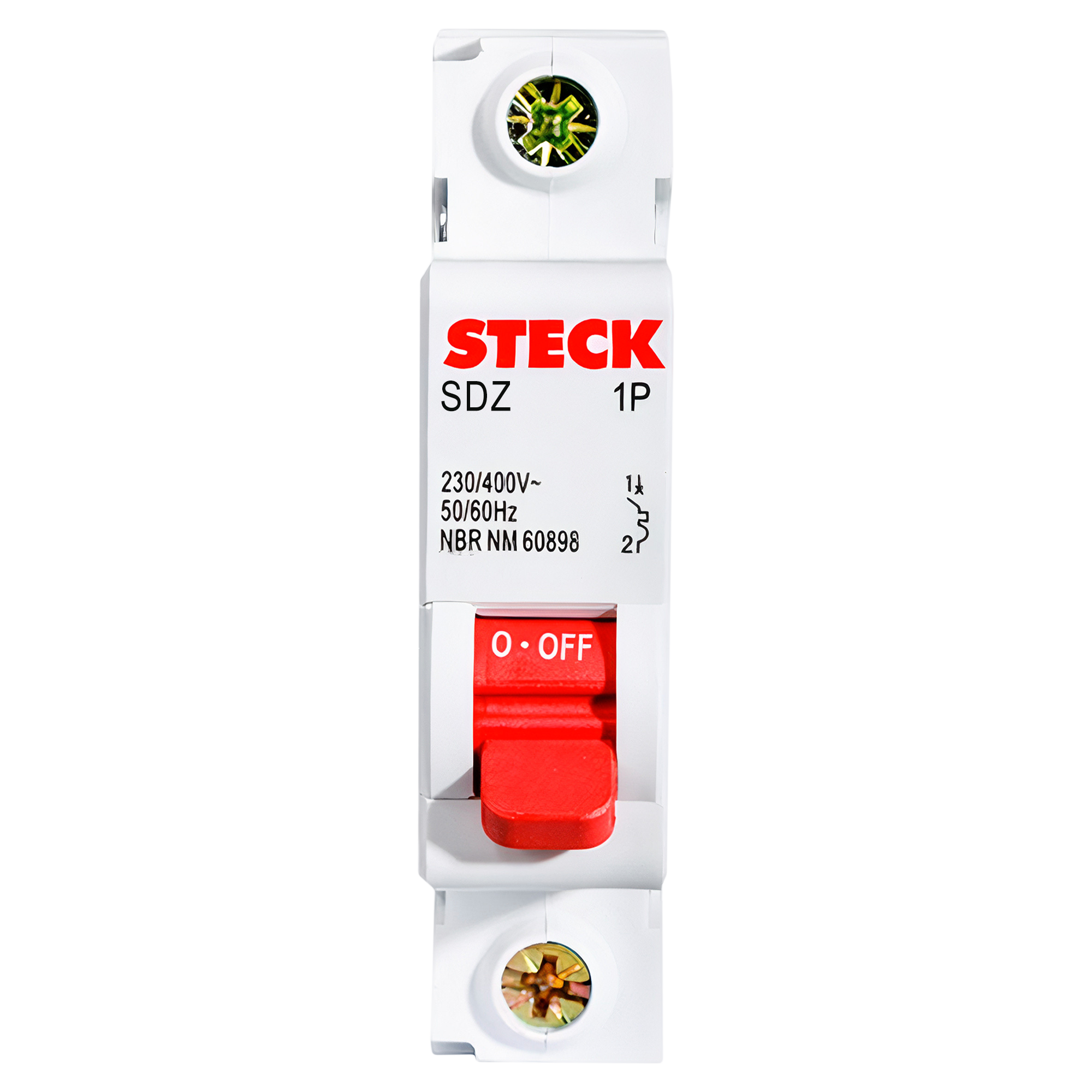 89111e596cb32bd8185b1cf34bca2b60