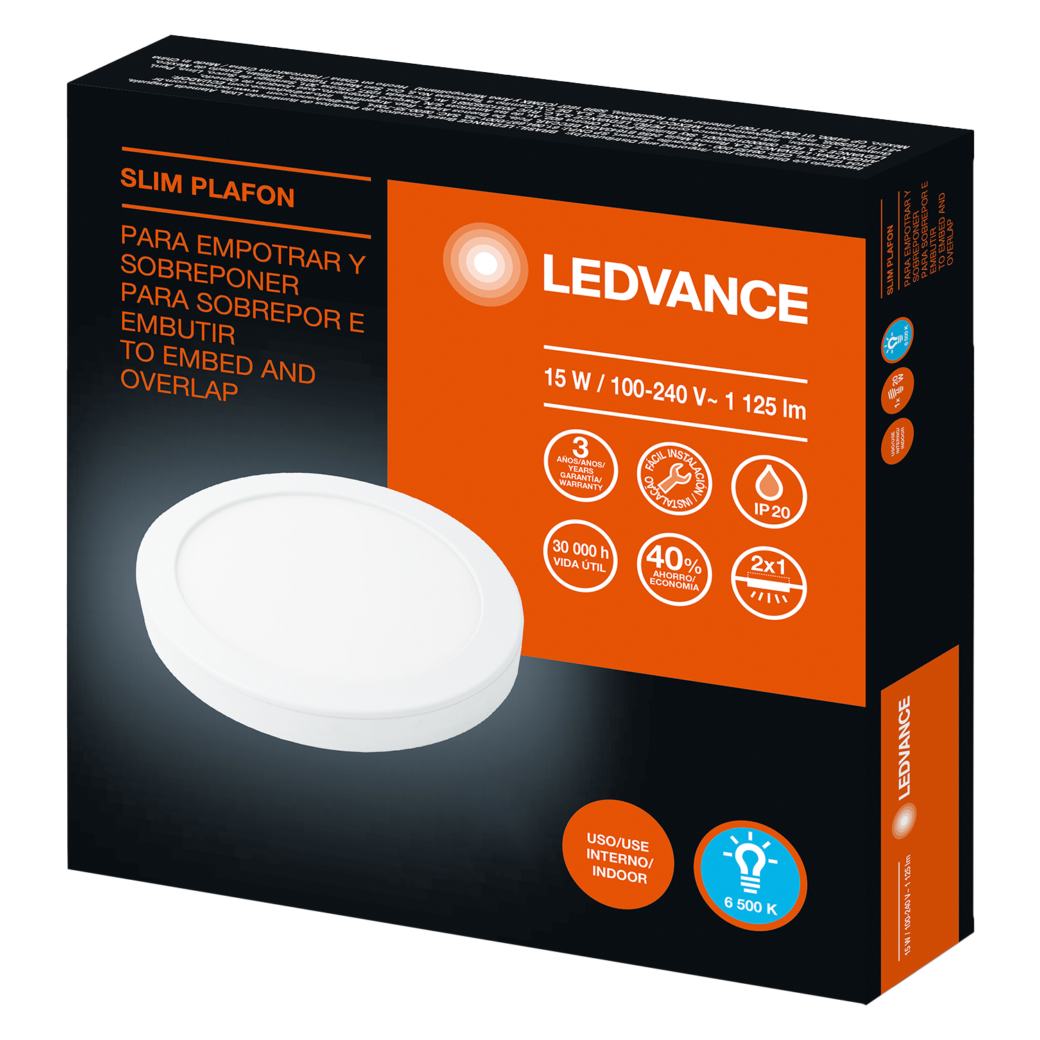 cd6e7ec6f3432f061706c9b3fac9f855