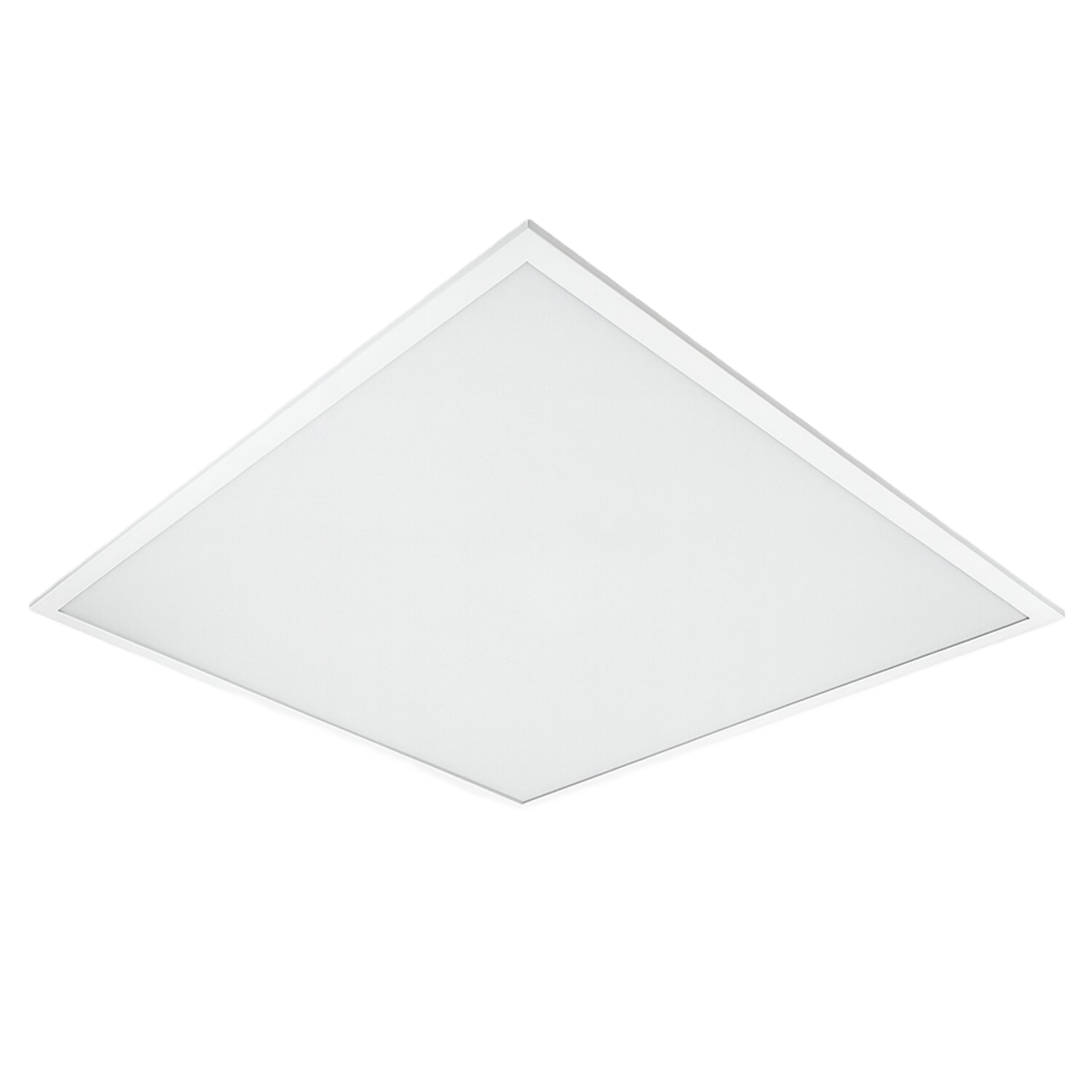 93a9ba92c6754446410e96d38a0a3c84