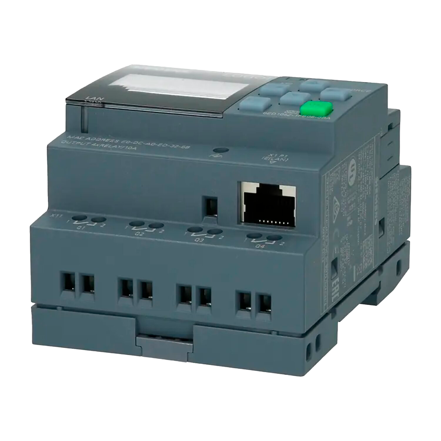 f24da1590cc682c4c3a28dd77abad857