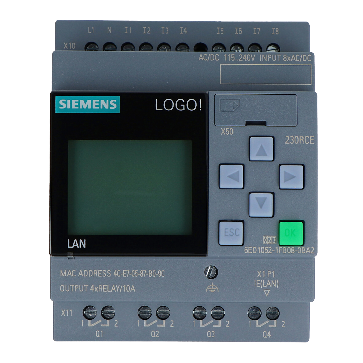 b091cee654858f429a64630ca6adfad2