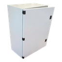 3a32a4ff43252a7c0c9d7130776966aa