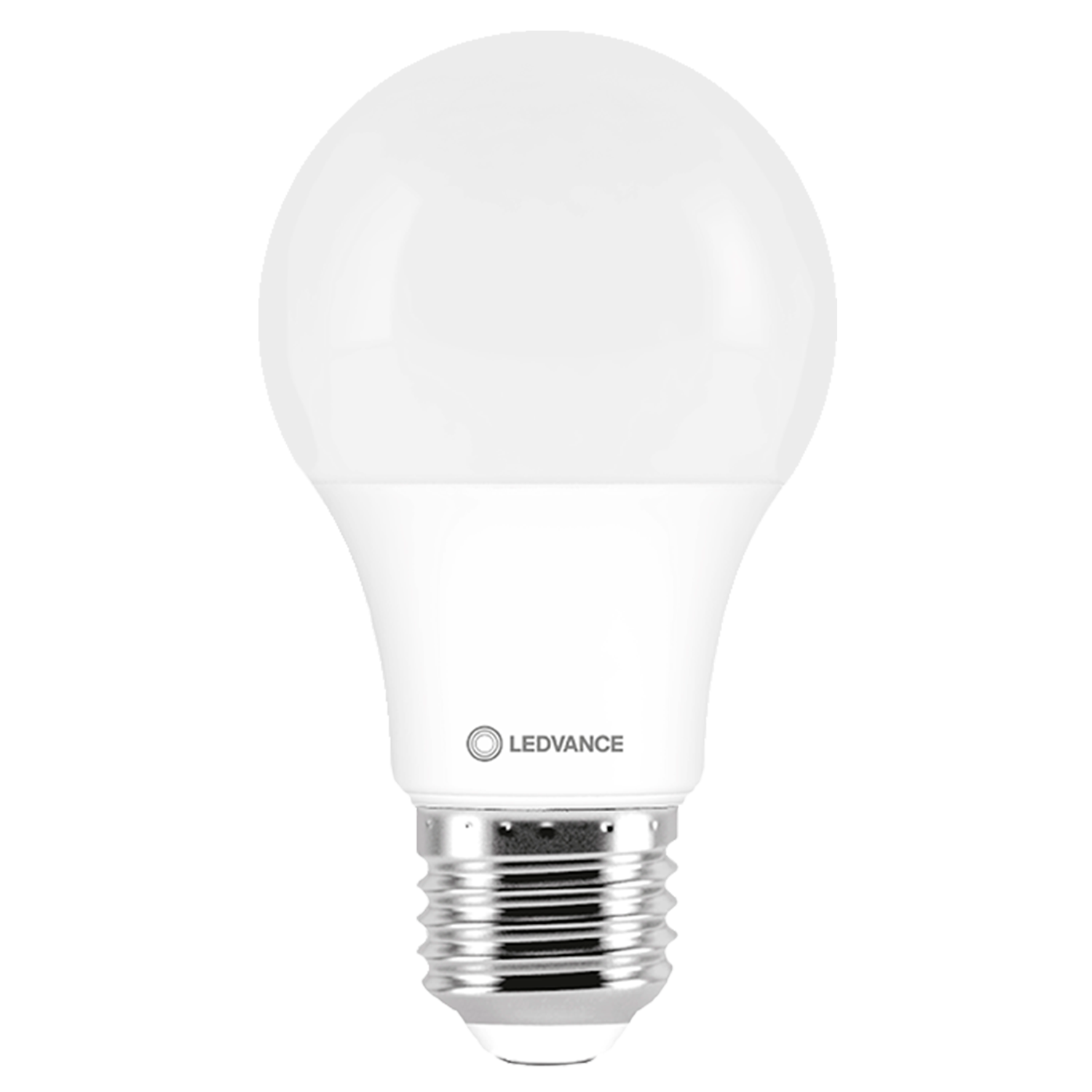 07e2c84feab262767b93d31d6c067374