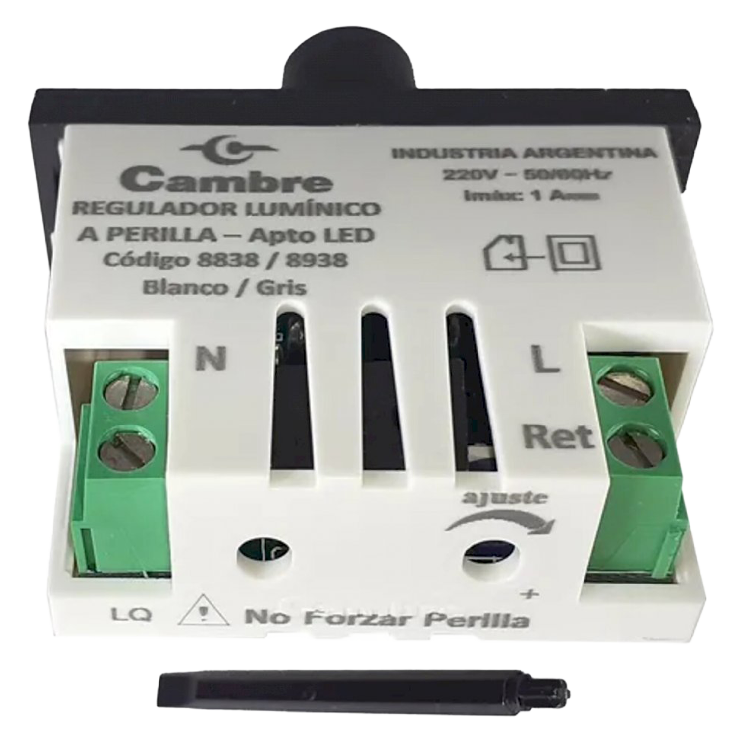 29f90ab5f890894f4ebf6beba9109a97