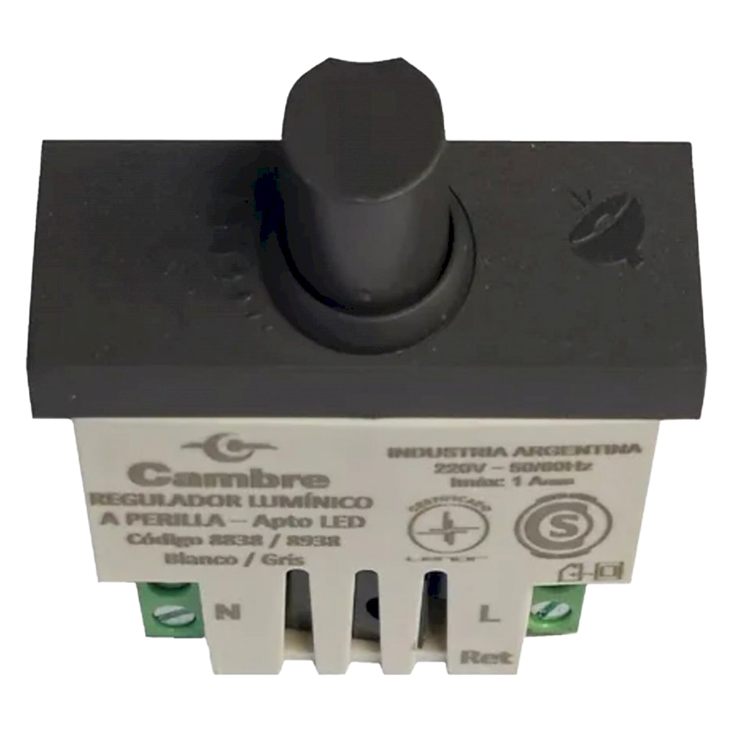 bb271f993c4ec44c9c523e146c4e3e96