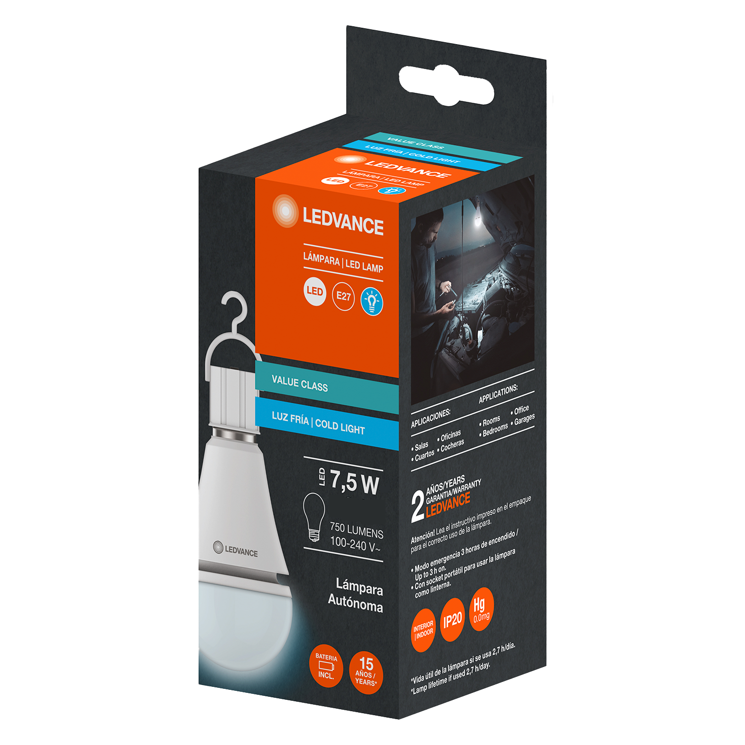 18e175b3d0b945097dff91b28aaabdae