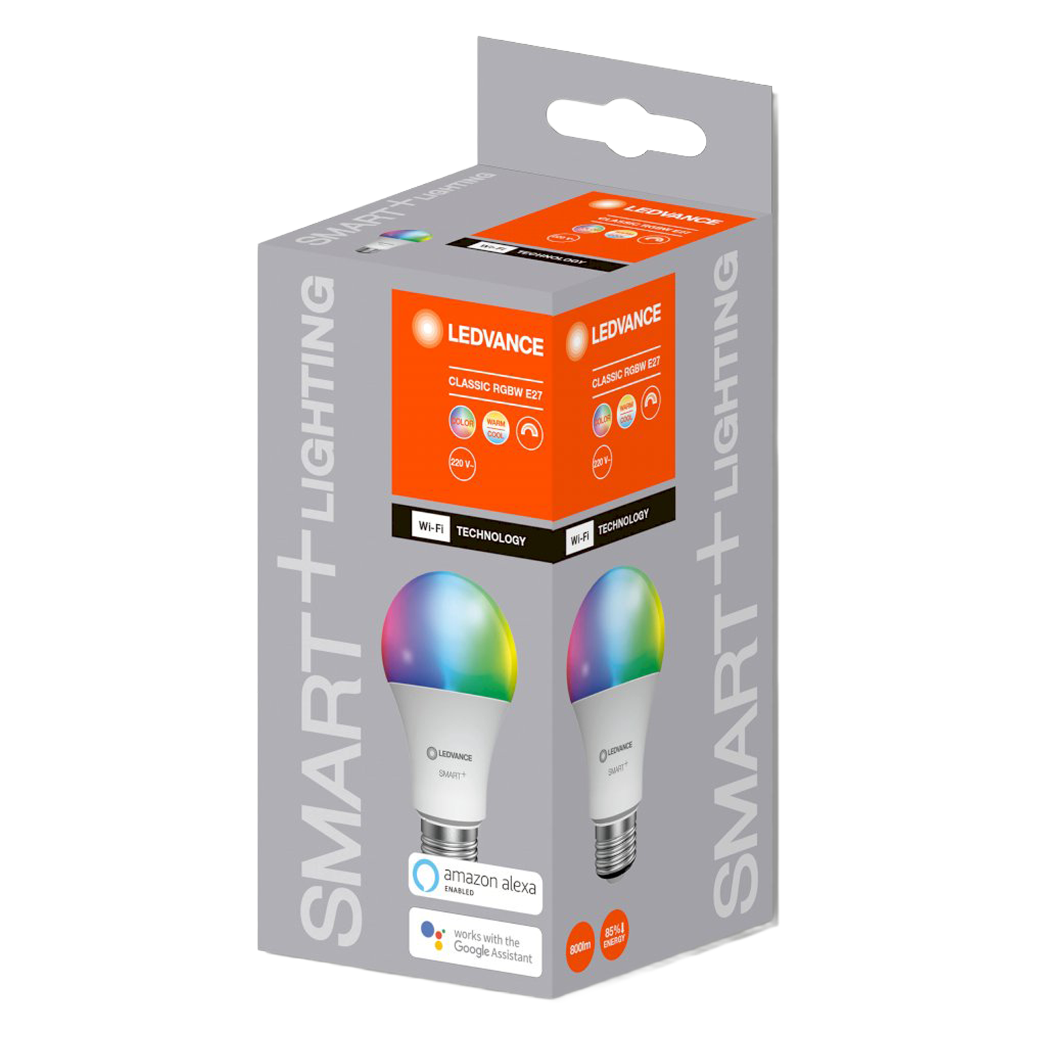 2156ac111ef3f9adfca8873facc020cf