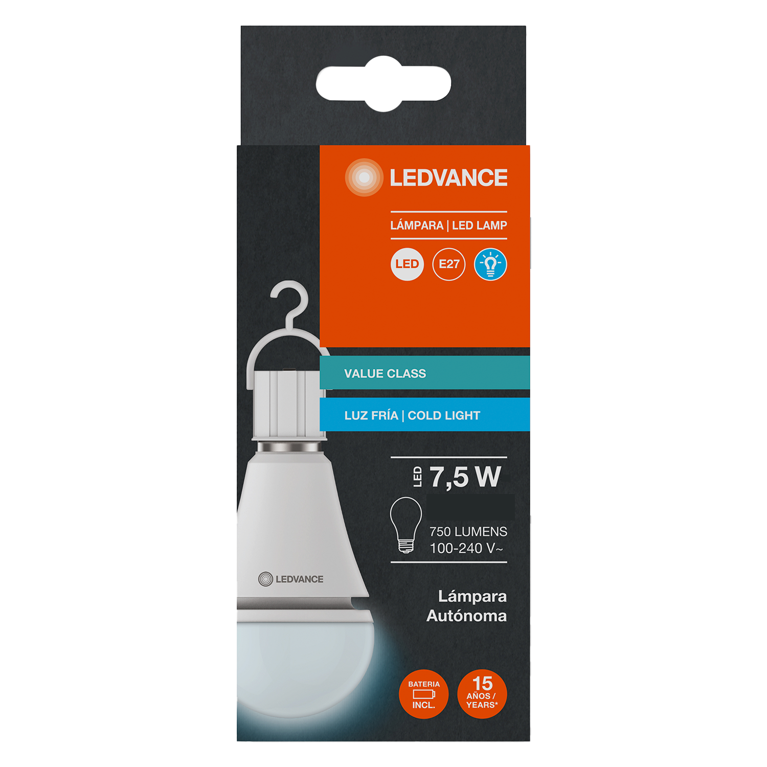 dcc8c18cf9205c76c9e267ee3f6ab728