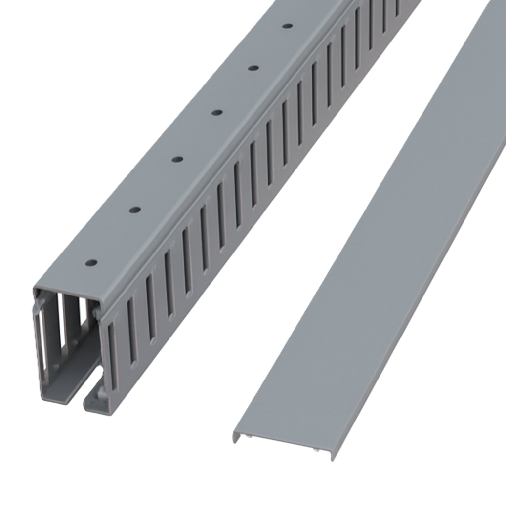 35f1b90f2e78d3c4dfa6d5e335602413