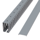 35f1b90f2e78d3c4dfa6d5e335602413