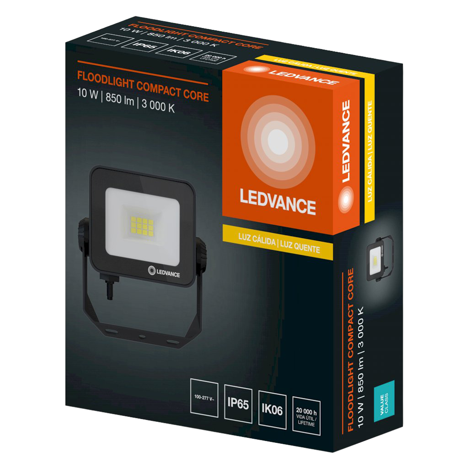 52381f8dcdcc375d1566cf76f4e223c9