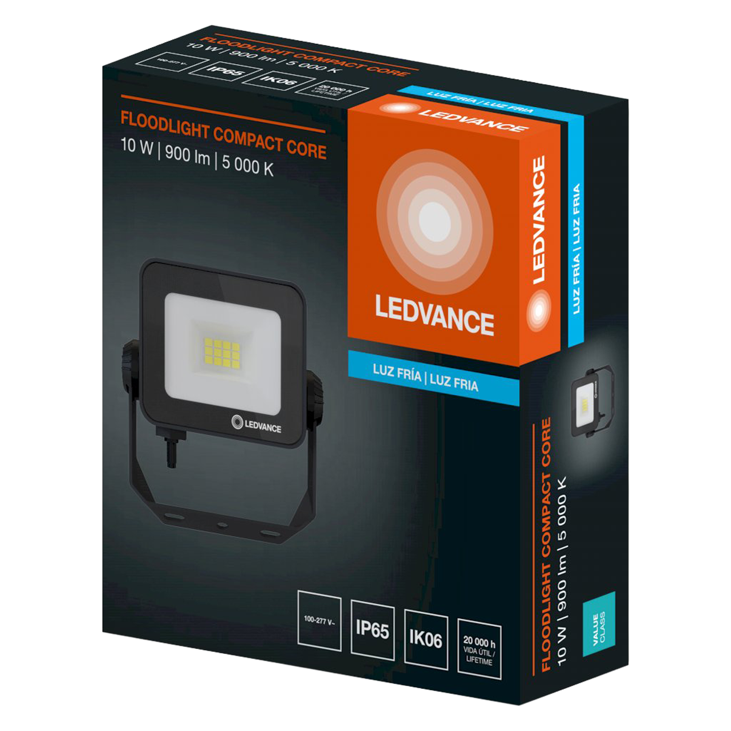 7a04cba3875fbafef18e3892f98c86e4