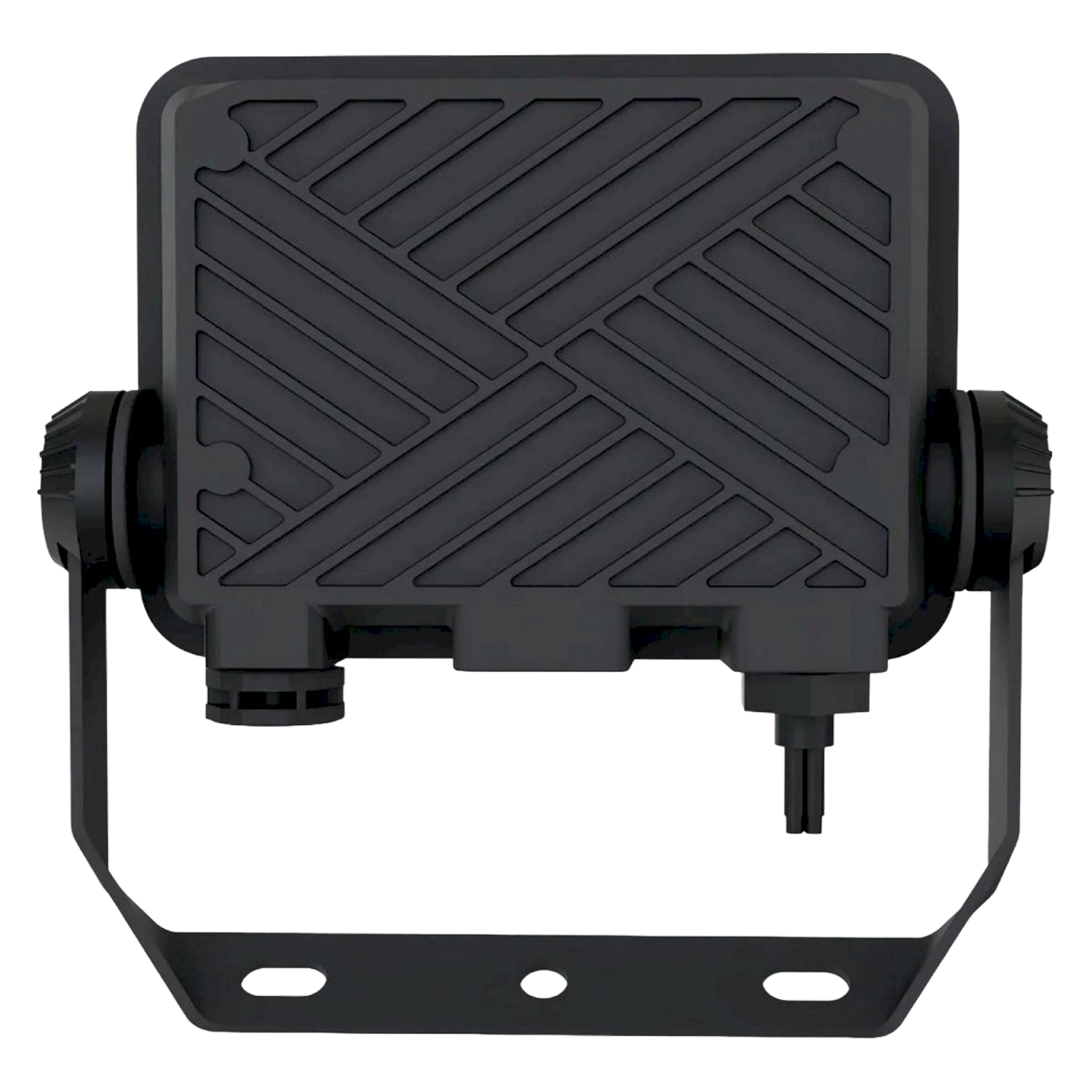 55fd77c48b49ca777759d18e8df76c86