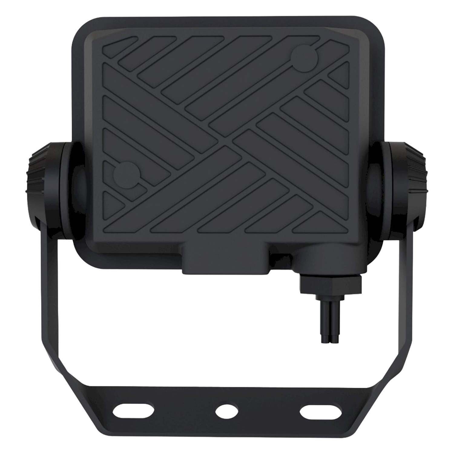 3e39e29f433895dd6f7b20df8d38841e