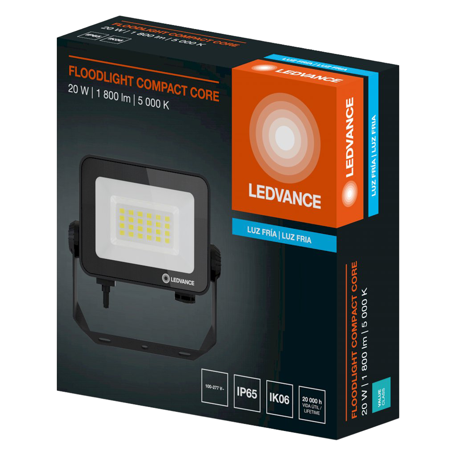 69ef63d429ce8d1b6a861ee5eb8401b2