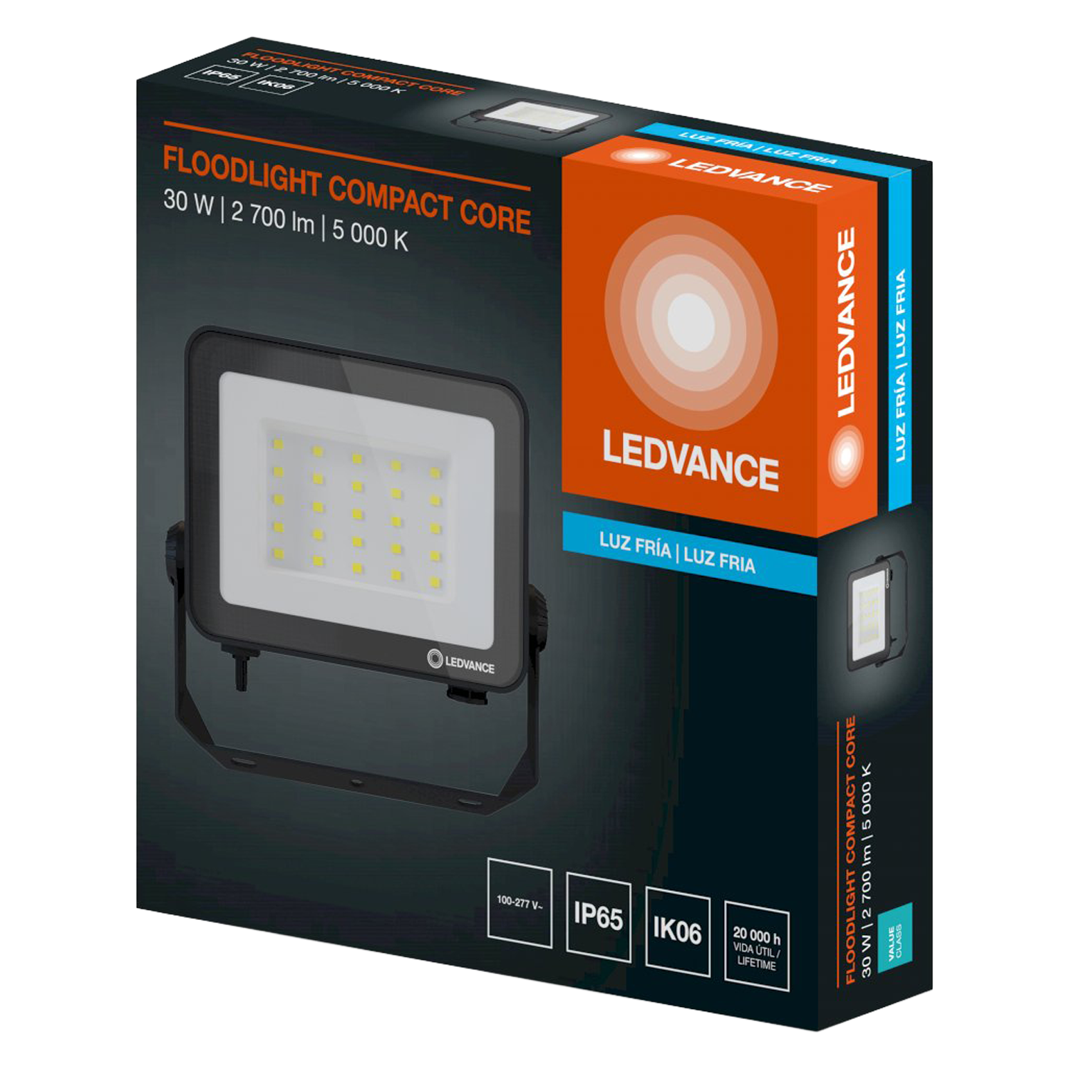 495700a8765b62aed4b5f0c698e2e2a7