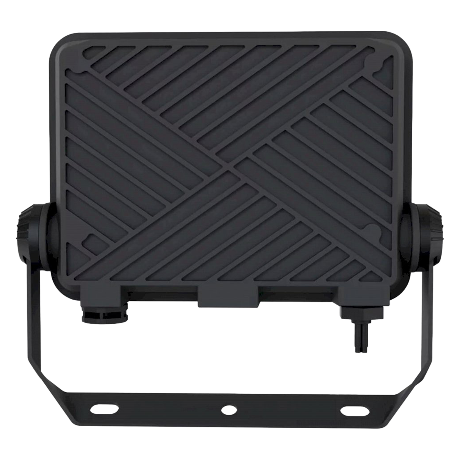 5ece742a2f4a4c6acaf3e0a20c6227fd