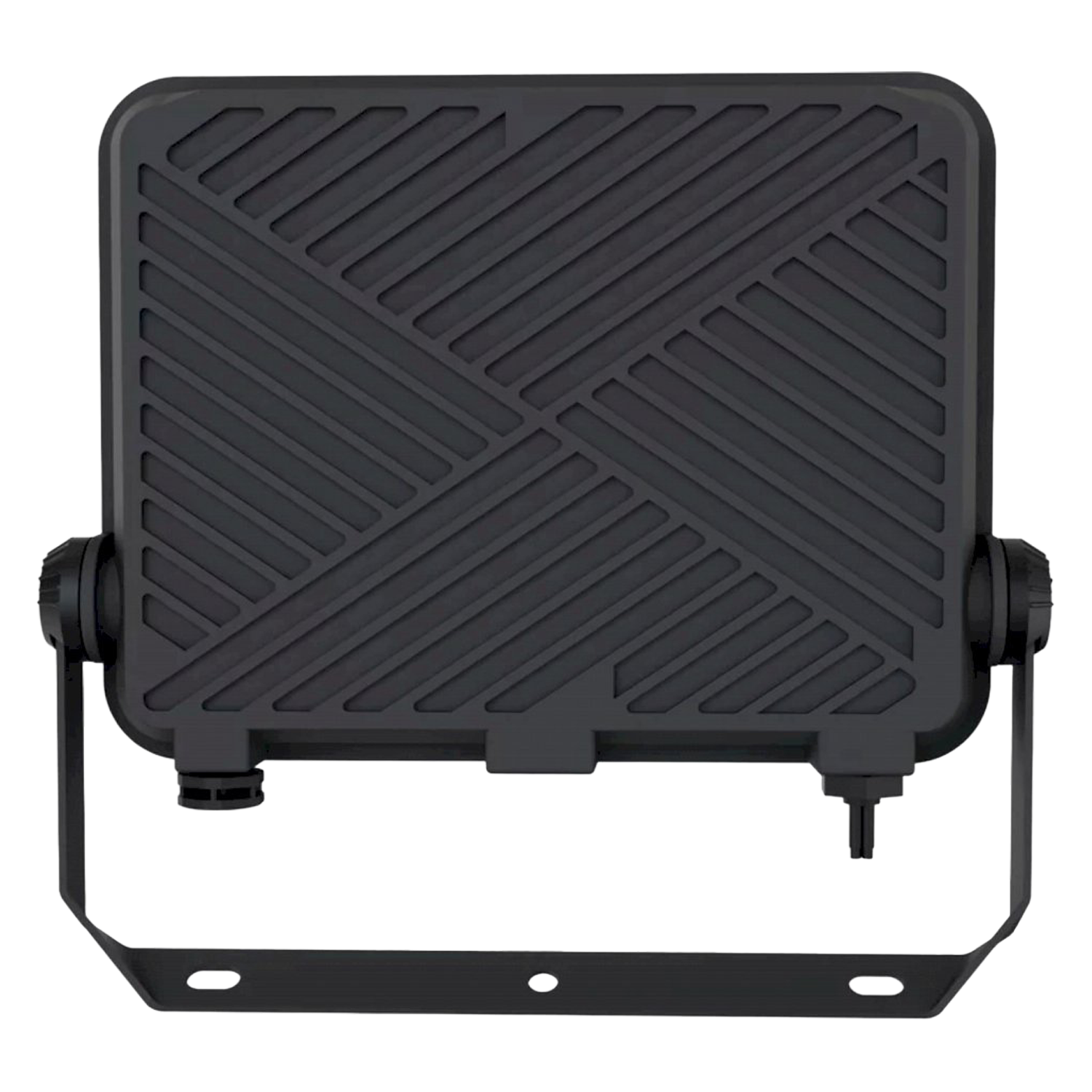 2ee20880bb5ef0c228d8cc92f596d5c4