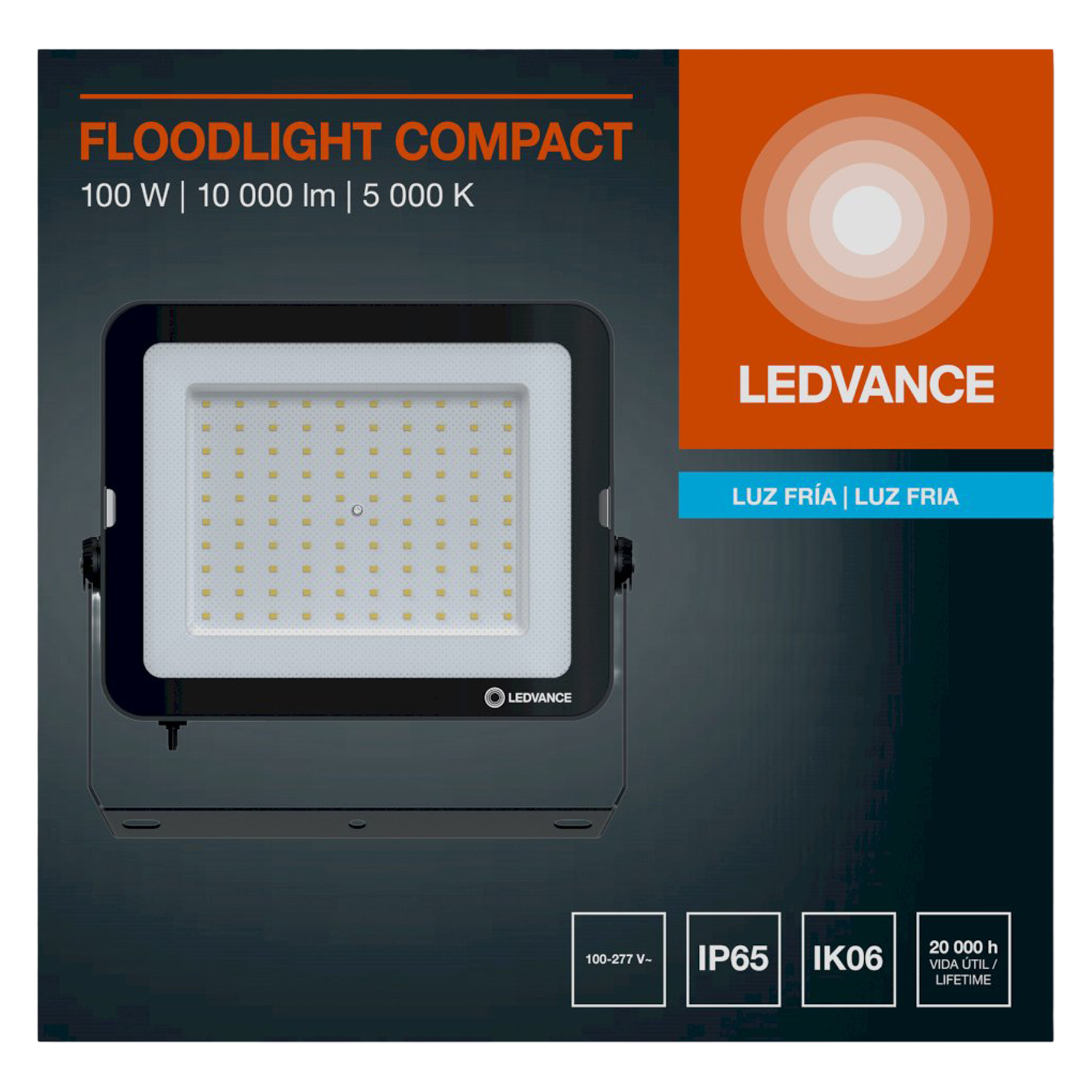 36160ce03abefb3f4b604c81b11a1ead