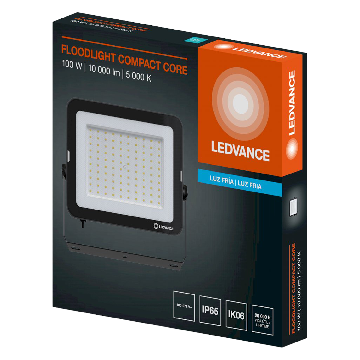 093b53a758c56ef79e722fbd8fb81d93