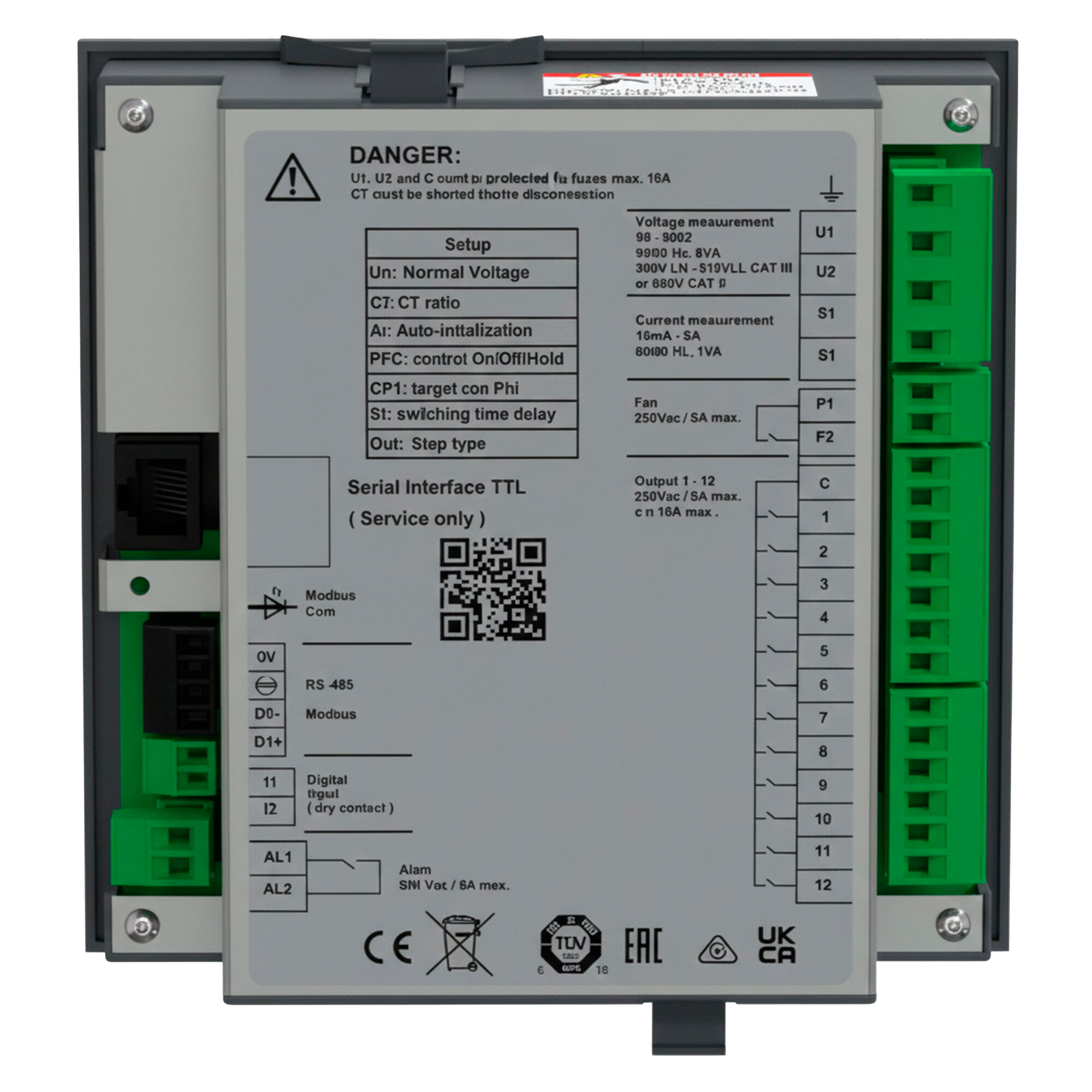 88d15e14aae9fcb6920b830338388793