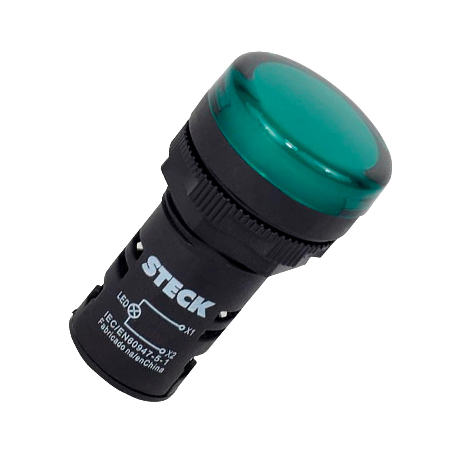 b2043b5bc22053f8a7310c94c6296925