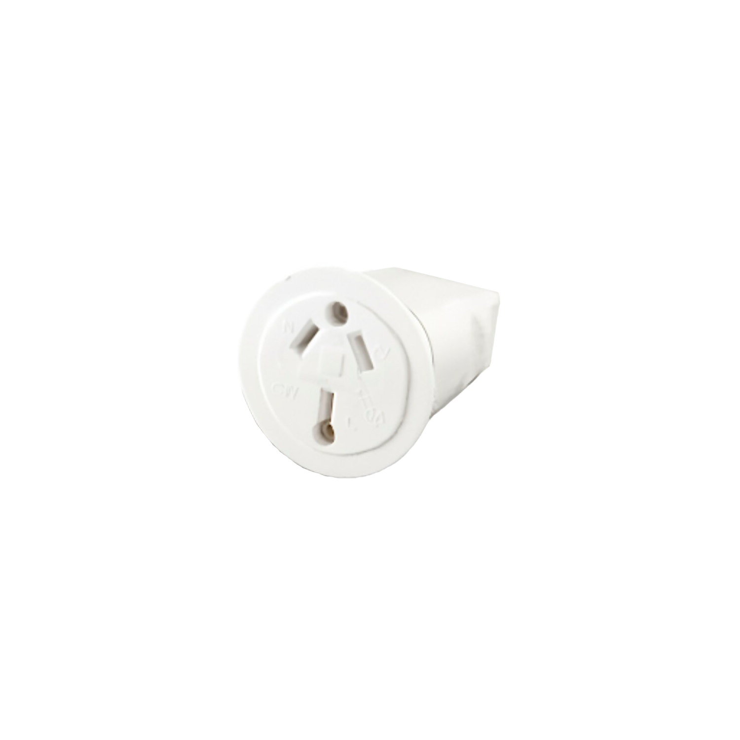 7287bb84e793347bbd9a83ceaab85aaa