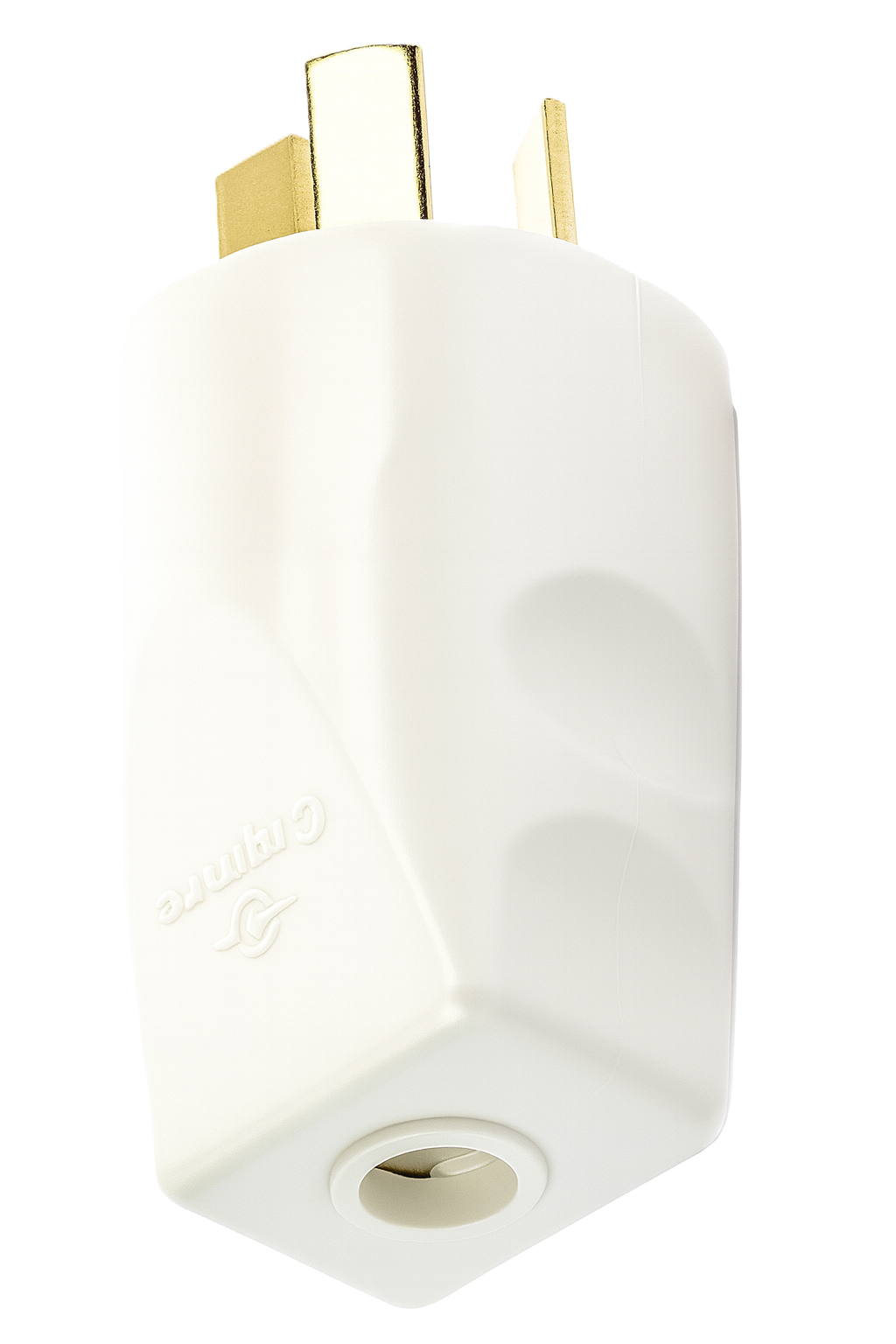 9eb83953dfc5749b46689dc35e20fe34