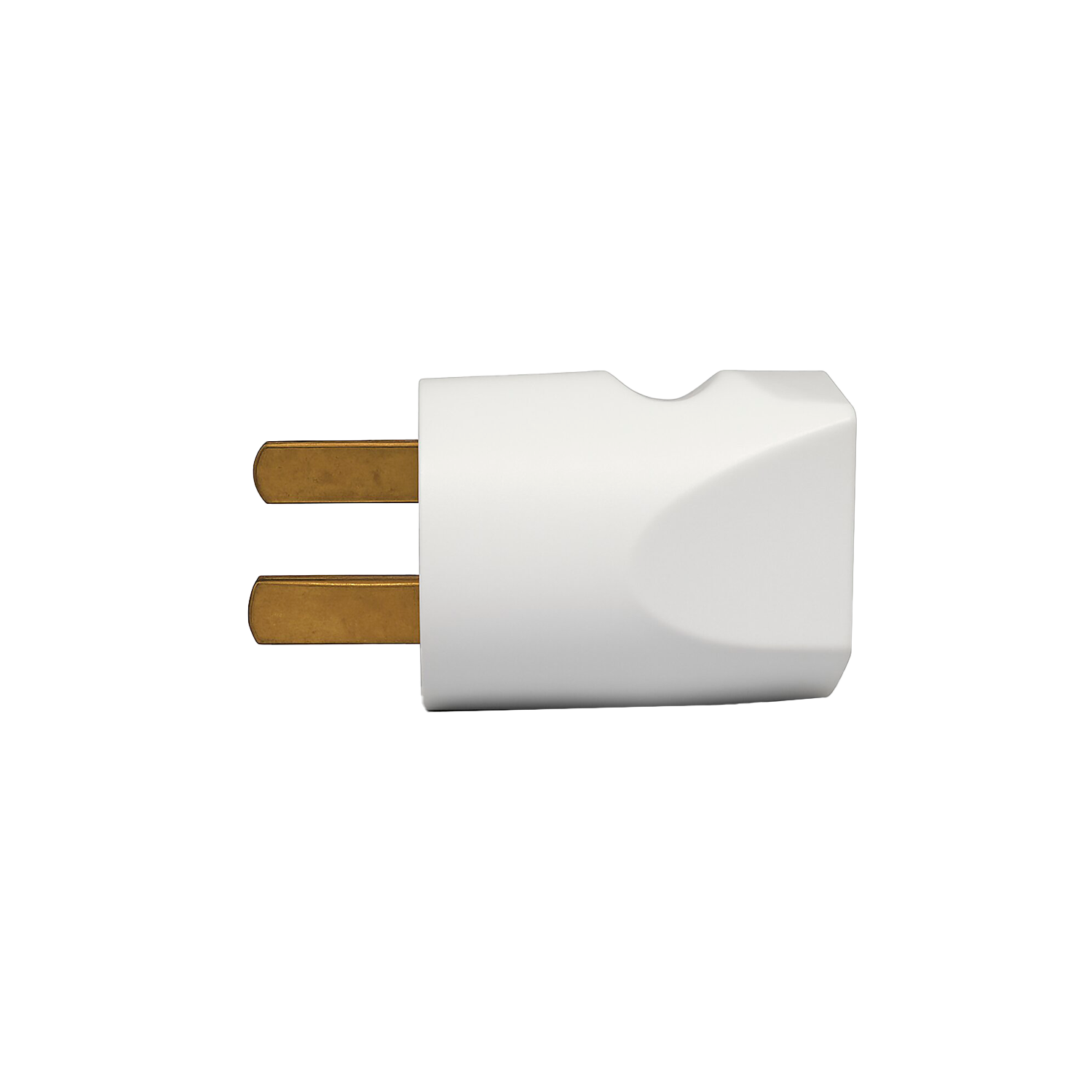 82a4f6658e1f5993ed60ebc20dd87588