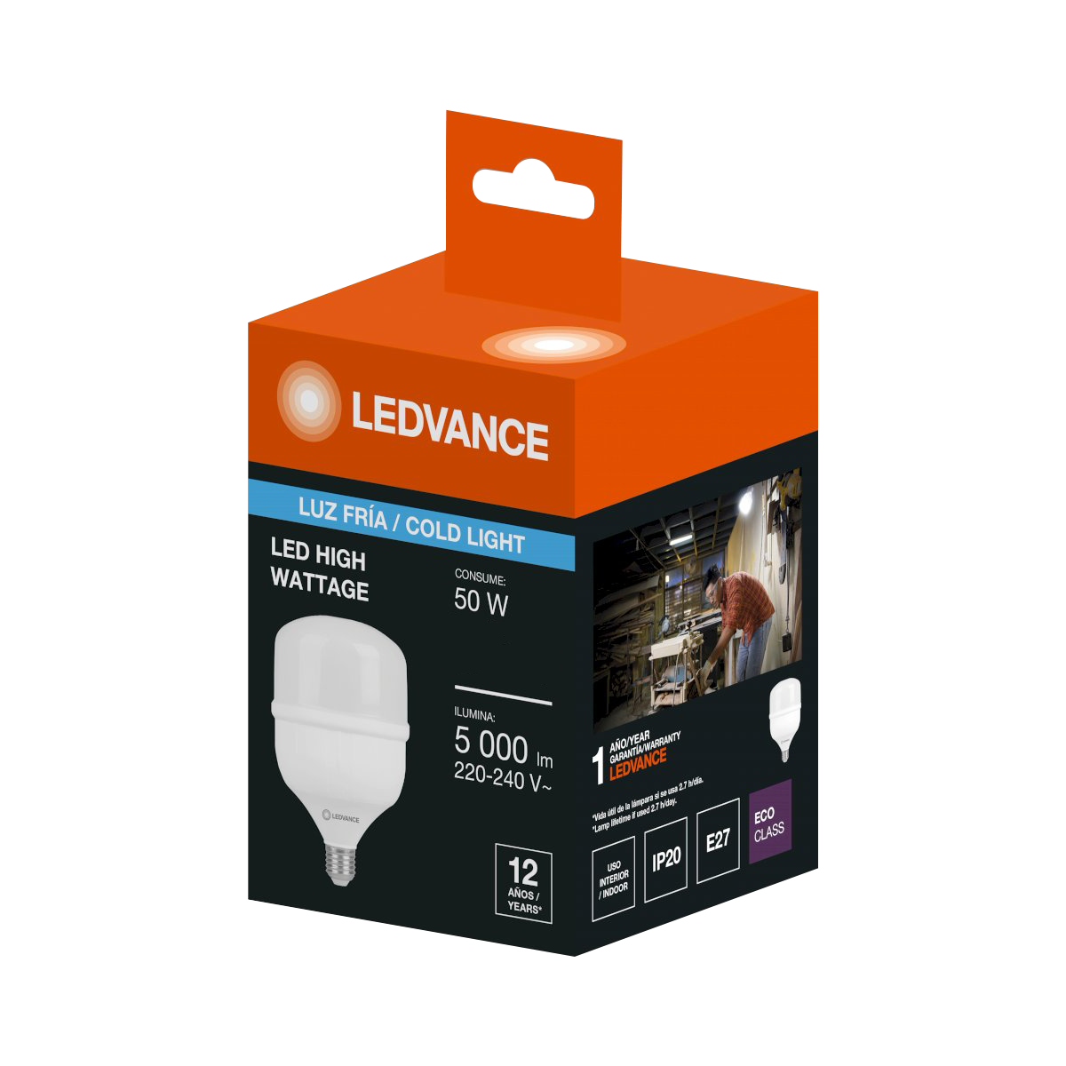 41898f9ae5e3472af113a74e7c08fc1b