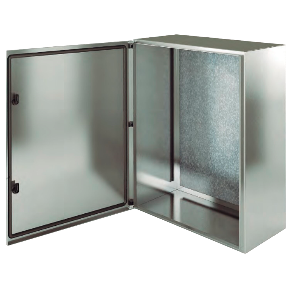 f8ad720885cbef269f632bb4048e0df5