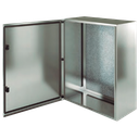 f8ad720885cbef269f632bb4048e0df5