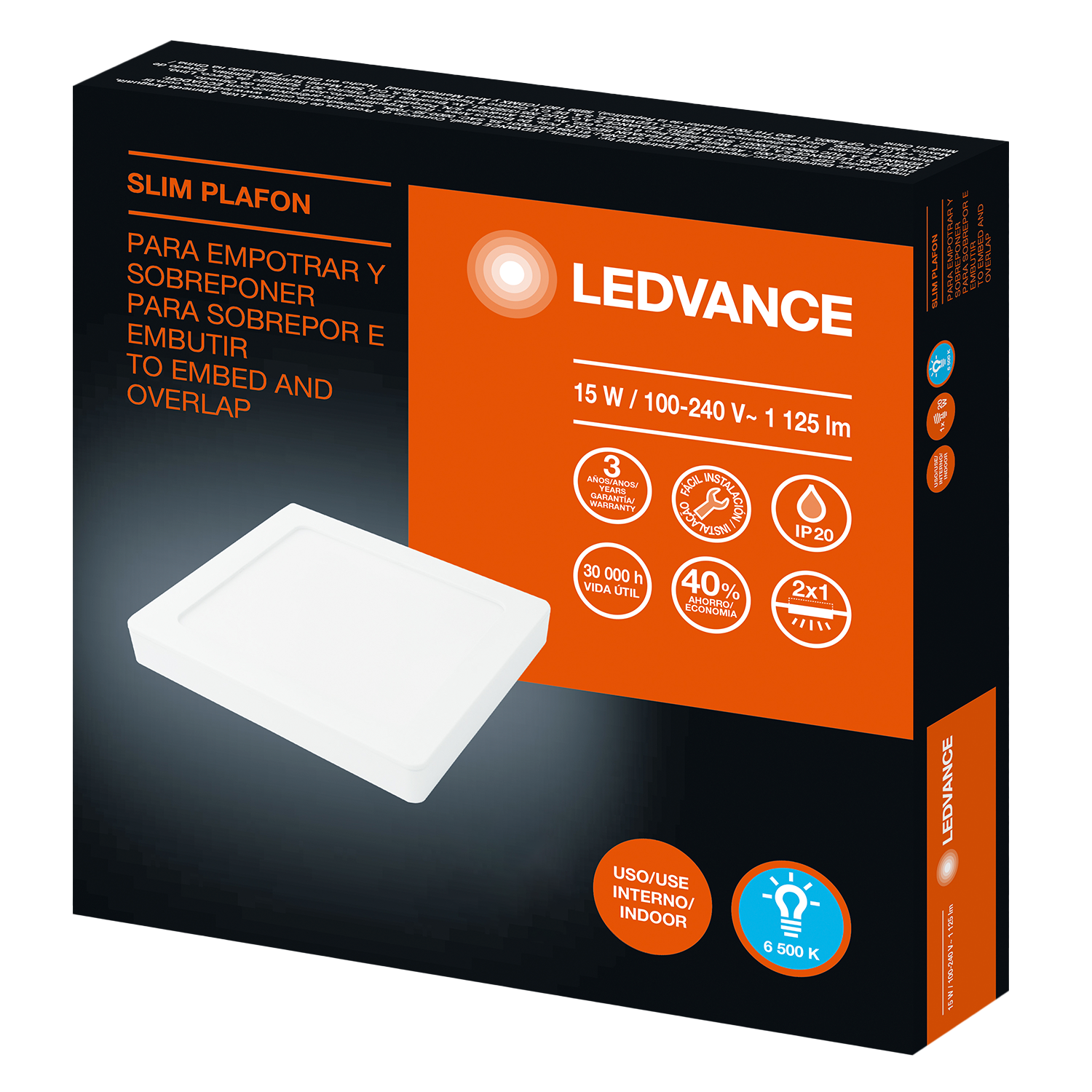 1bbef363434d33e65742da26d49a3534