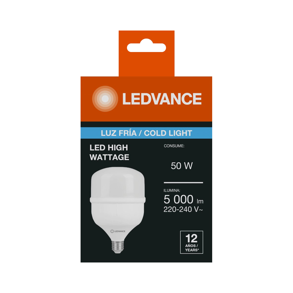 266ec56cf85bb8ebdfe9e57a51597fe7