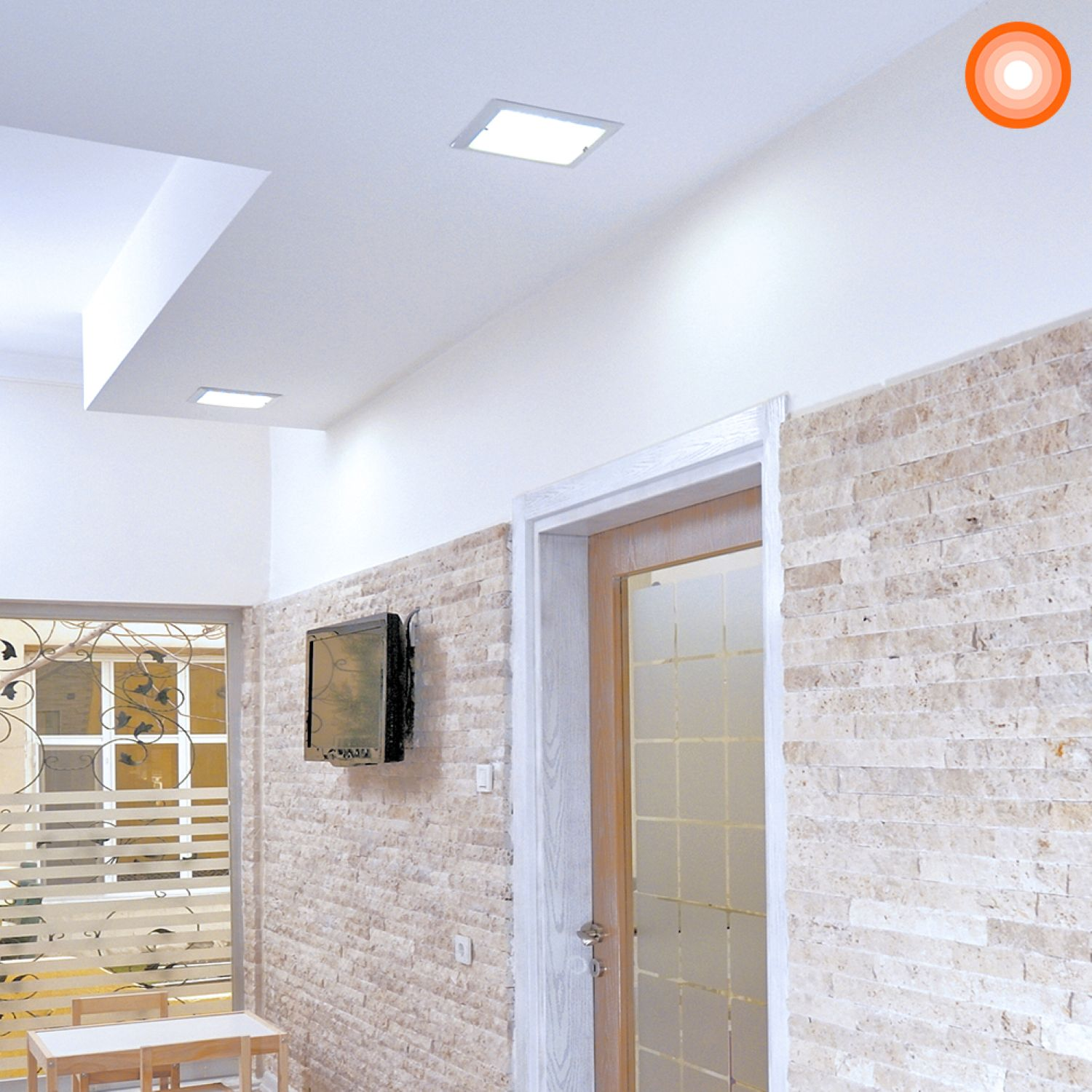 02c58274de8f4cbd67518431e3720258