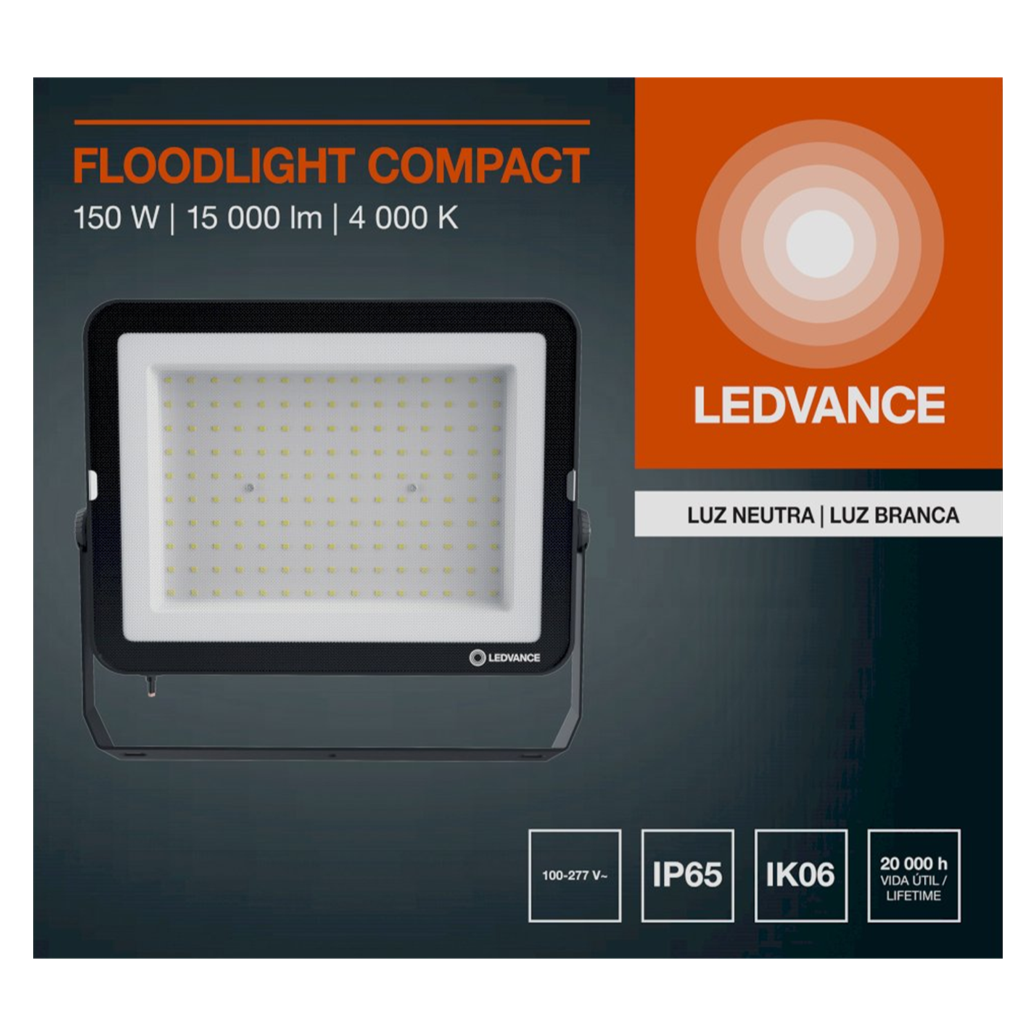 325e2cf689bf0c366b403462bf94bc22