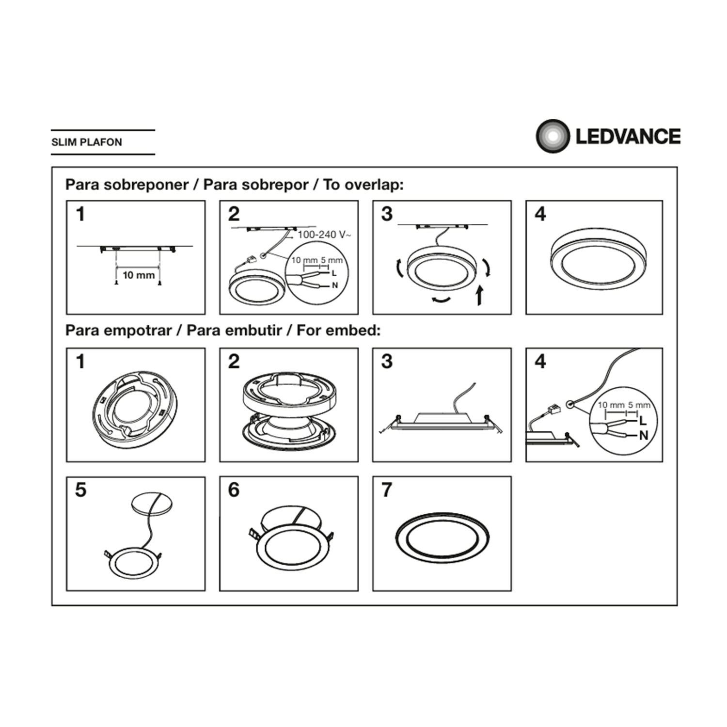 f2a69d9a2833fe67162fc95df1b1cac9