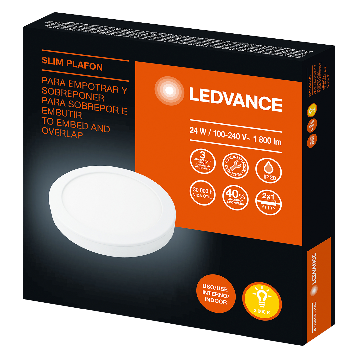 bfea4840b3142f31cfa302dc47424438