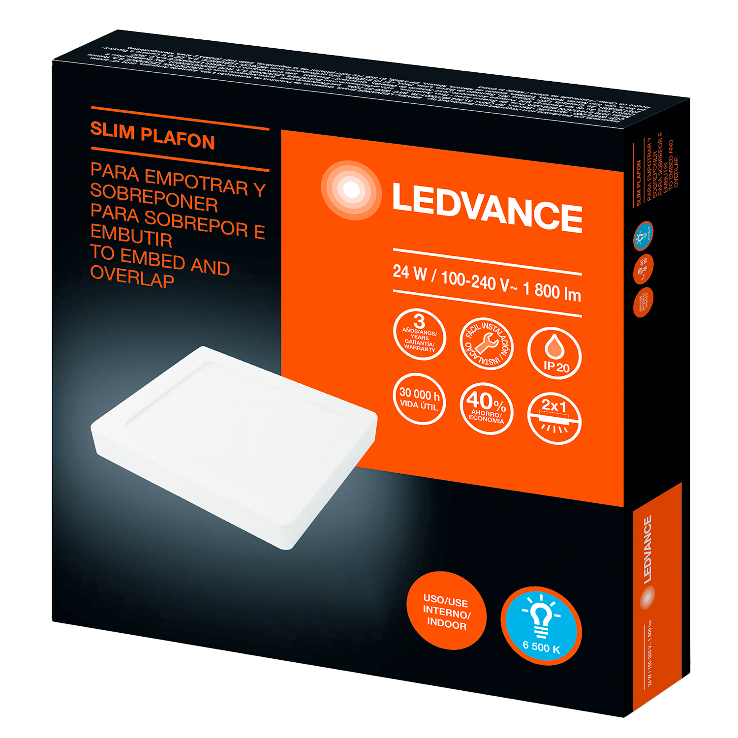 b86636e73c3696de5b90ff3b5b66c604