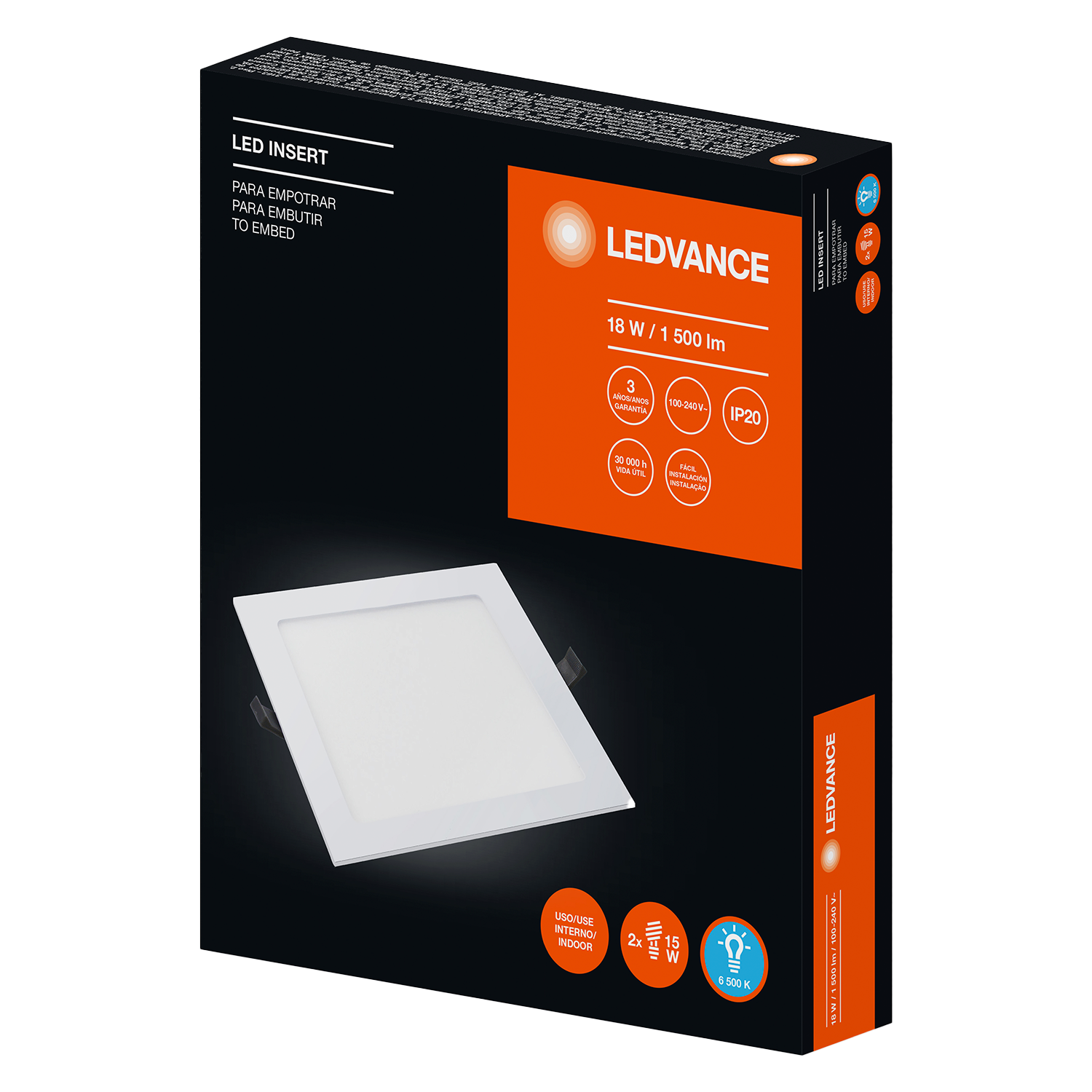 11af7a5e068c5dfcafdbe5a9b3fdf3a6