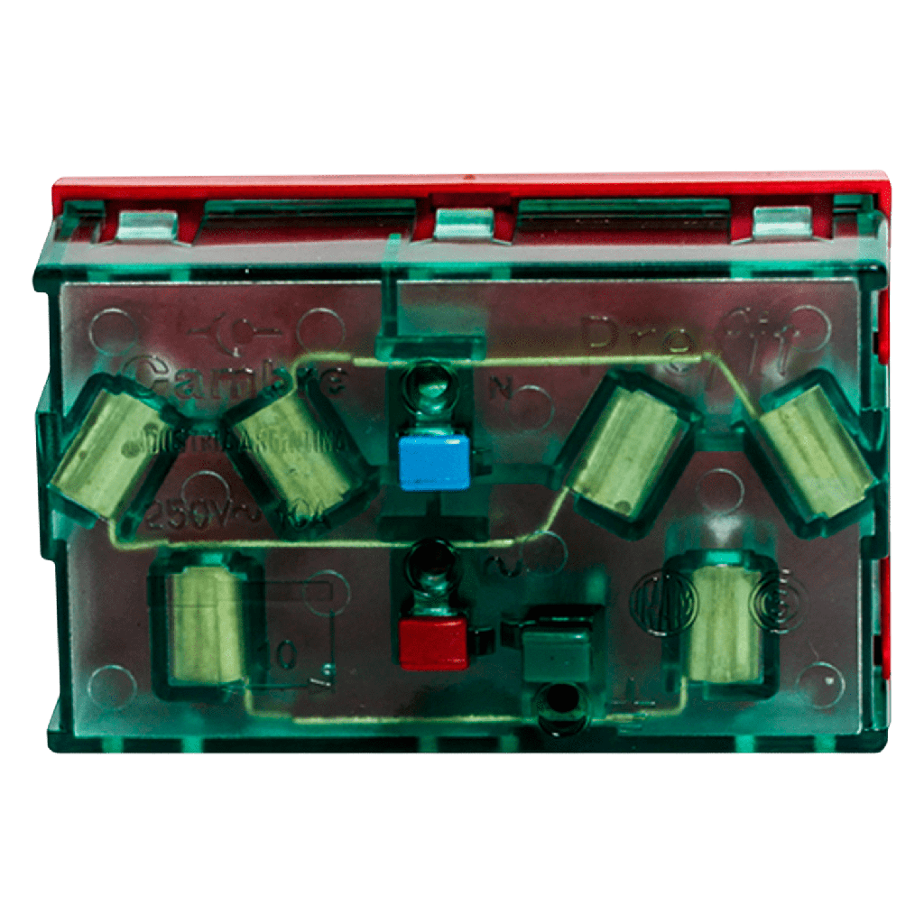 4cf906fc7f173b17beb458816a697248