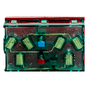 4cf906fc7f173b17beb458816a697248