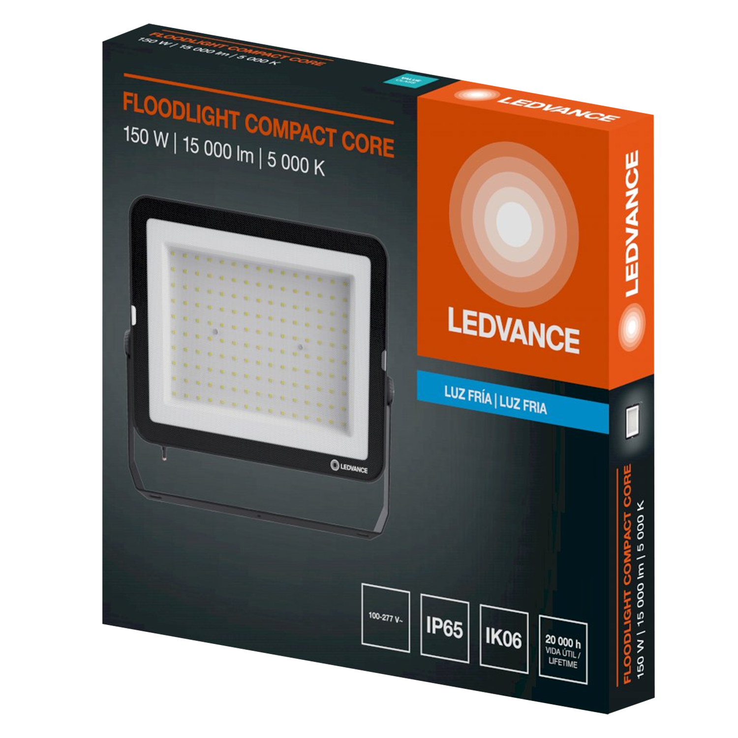 c04f7a72c7cf753e18b714fe9decc9be