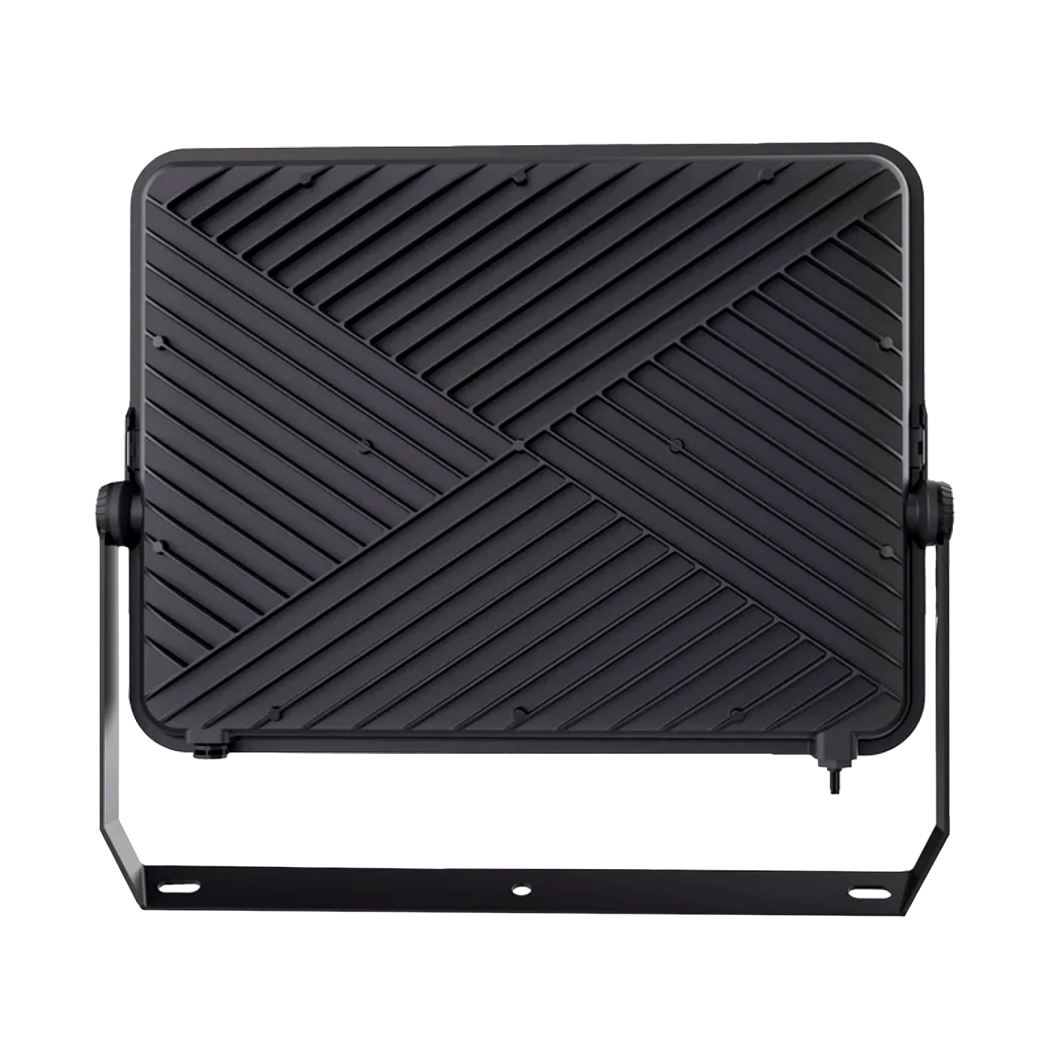 e087fc6cbc3d1ef6950b35ed23be62c2