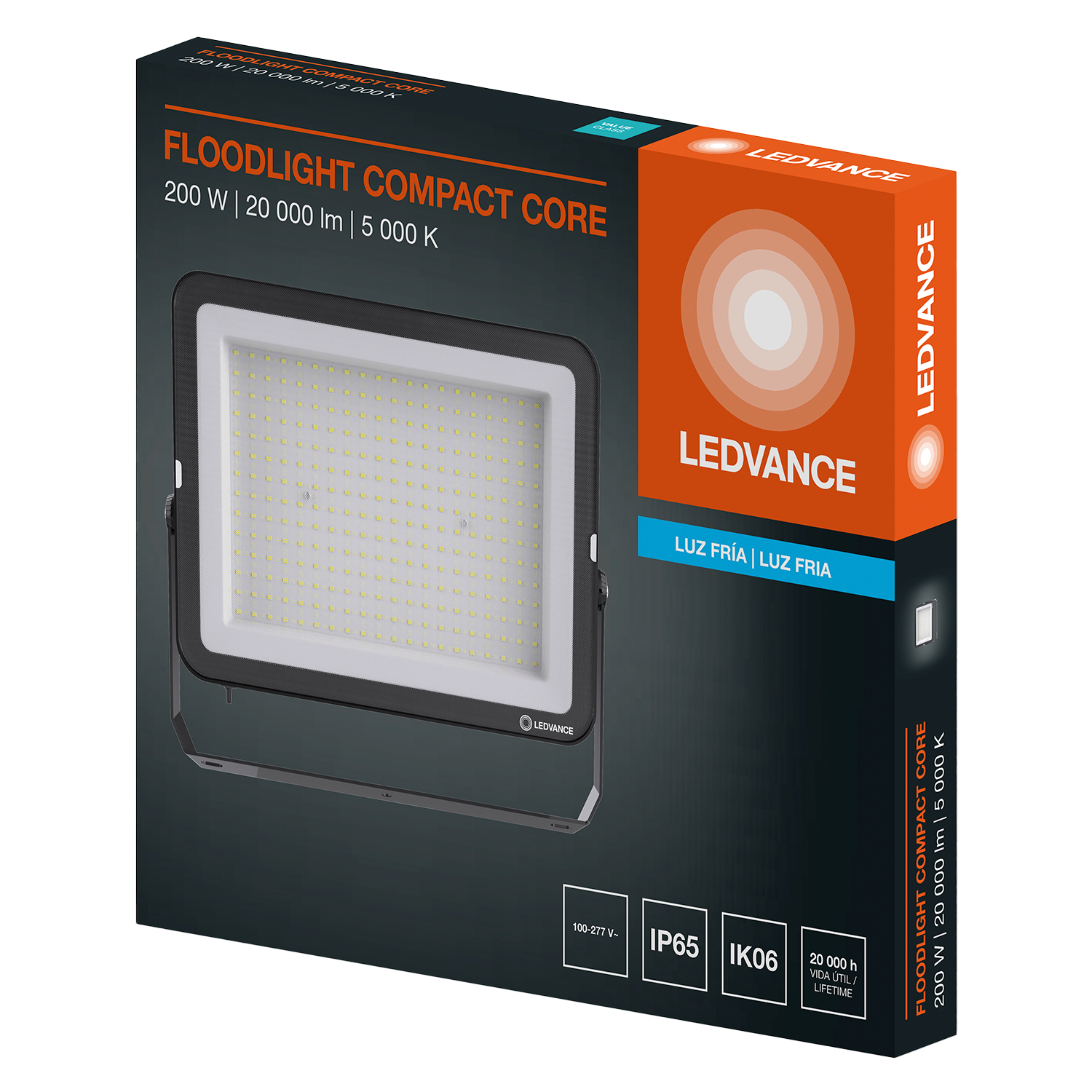 92973f9584588b8c94645d6dfc52b7eb